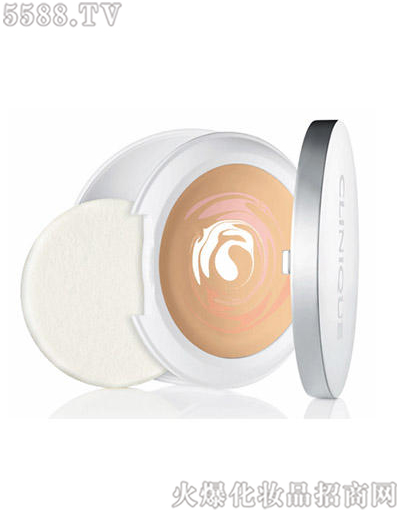 ݶҵó޹˾ٻˮ۱ʪ˪SPF30