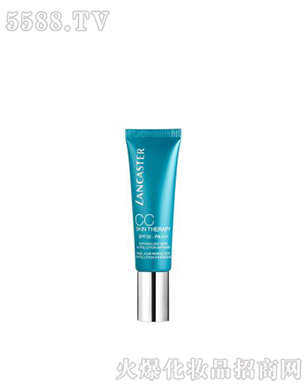 ˿ܽϺױƷ޹˾谮Ůޢ˿͡˪SPF30