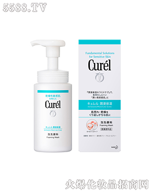 Ϻ޹˾ʪĭ150ml
