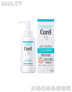 Ϻ޹˾ʪжױ150ml