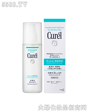 Ϻ޹˾ʪױˮ150ml