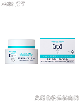 Ϻ޹˾ʪ˪40g