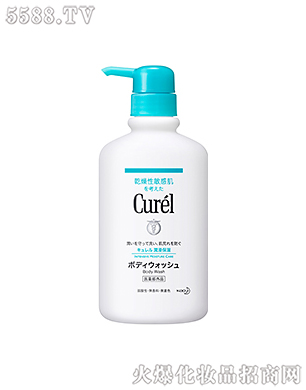 Ϻ޹˾ʪԡҺ420ml