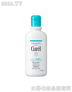 Ϻ޹˾ʪҺ220ml