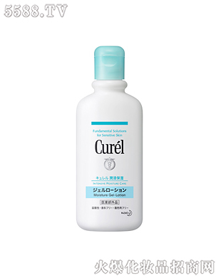 Ϻ޹˾ʪ¶220ml