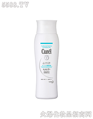 Ϻ޹˾ʪϴˮ200ml