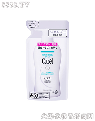 Ϻ޹˾ʪϴˮ360ml