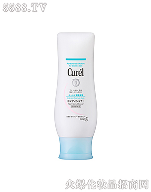 Ϻ޹˾ʪ200ml