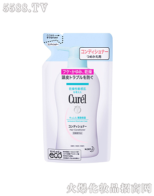 Ϻ޹˾ʪ360ml