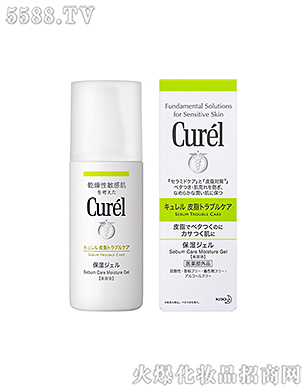 Ϻ޹˾ͱʪ120ml