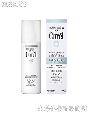 Ϻ޹˾׻ױˮ140ml