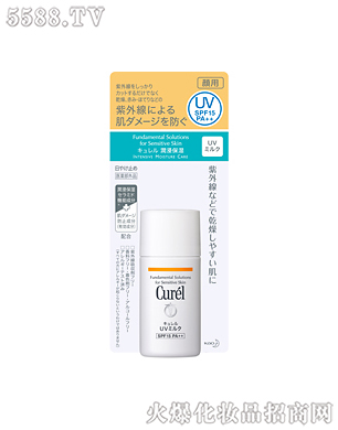 Ϻ޹˾ʪºͷɹҺ30ml