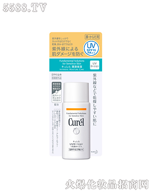 Ϻ޹˾ʪºͻɹ60ml