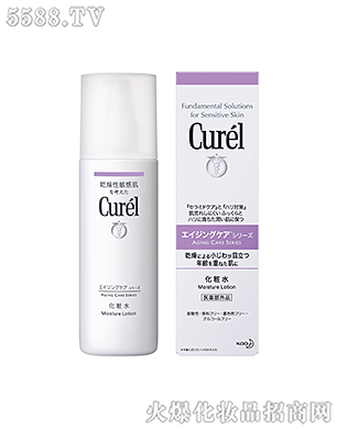 Ϻ޹˾ƽ»ױˮ140ml