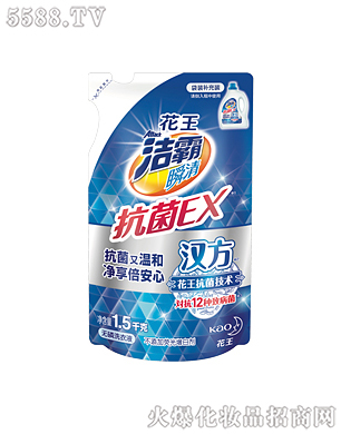 Ϻ޹˾ϴҺ1.5kg