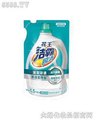 Ϻ޹˾˲ϴҺ1.5kg