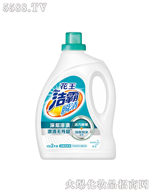 Ϻ޹˾˲ϴҺ2kg