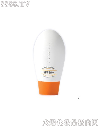 Ʒ޹˾ȼɹ˪SPF30+