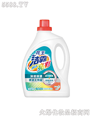 Ϻ޹˾˲ϴҺ2kg