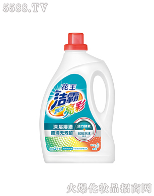 Ϻ޹˾˲ϴҺ3kg
