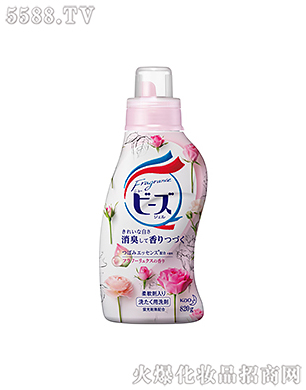 Ϻ޹˾ܰϴҺõ㣩820g