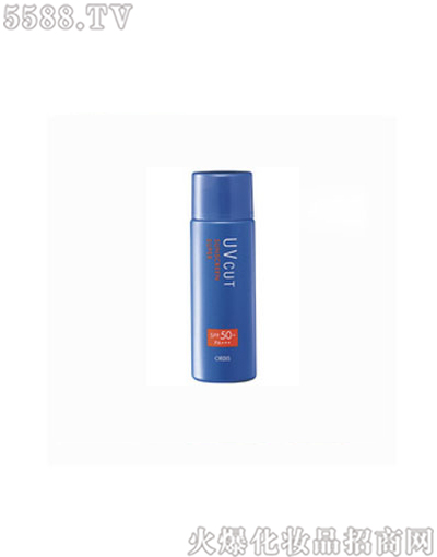 ˼ó޹˾˼͸ɹ¶SPF30PA