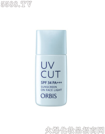 ˼ó޹˾˼ORBIS͸ɹ