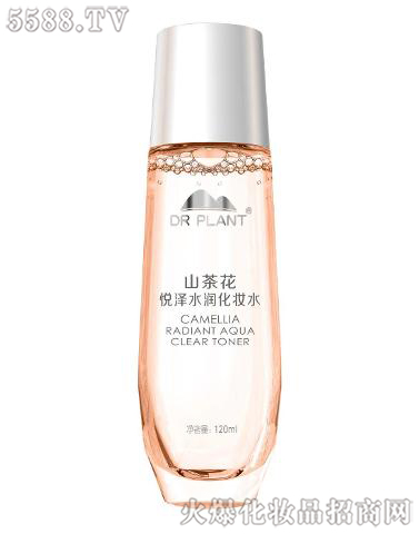 ֲҽƼ޹˾ֲҽɽ軨ˮױˮ 120ml