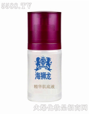 麣ʨƼ޹˾ʨҺ