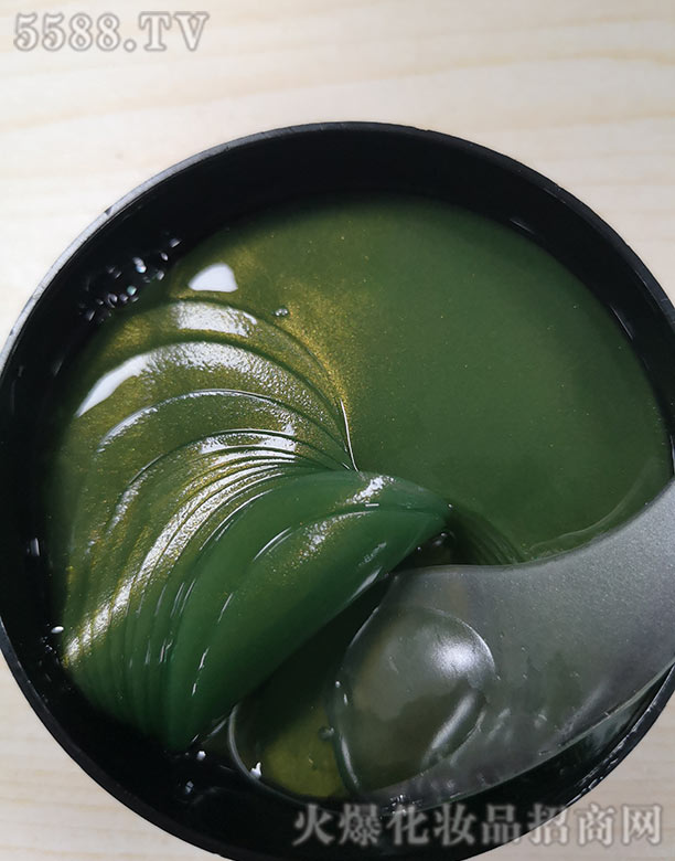 麣ʨƼ޹˾ʨ
