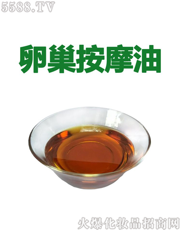 ݰƼ޹˾ѳĦ