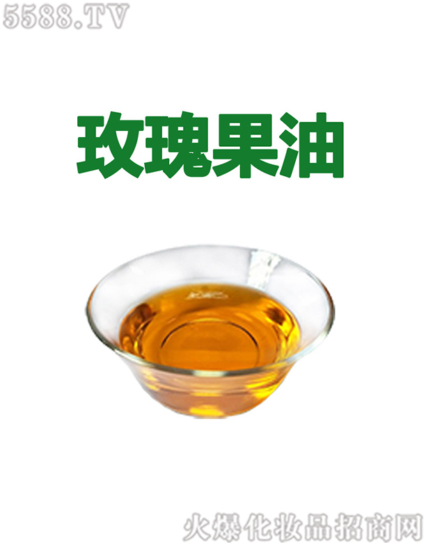 ݰƼ޹˾õ