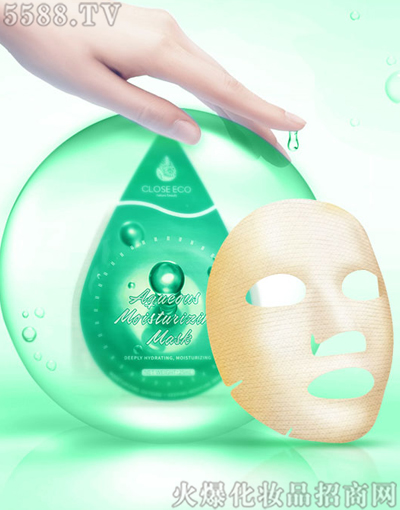 ײƼ޹˾ײˮʪĤ