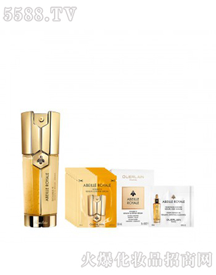 ˿ܽϺױƷ޹˾谮Ůޢۻʷ˫Ч޻¶30ml