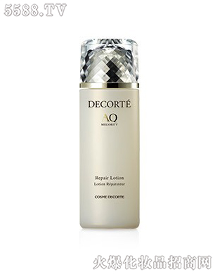 ˿ױƷ޹˾AQ;ûױˮ 200ml