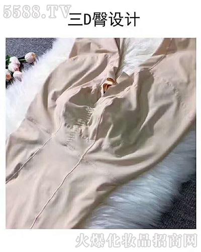 ݸʯػױƷУ3D