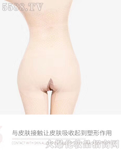ݸʯػױƷУ