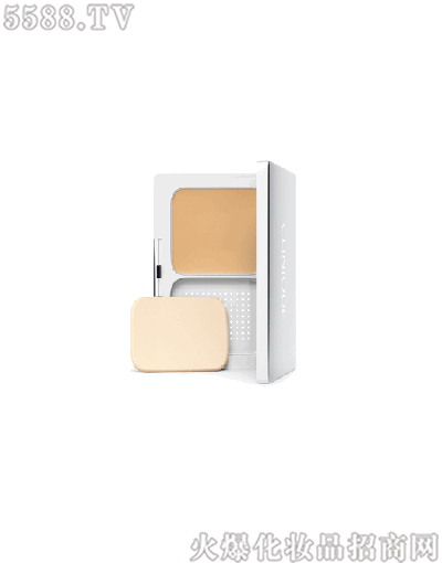 ݶҵó޹˾ٻʪ۱SPF26