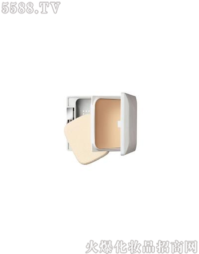 ݶҵó޹˾ٻ̾۰׷۱SPF29