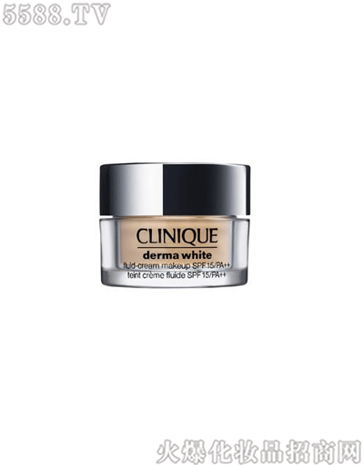 ݶҵó޹˾ٻ̾۰׷۵˪SPF15