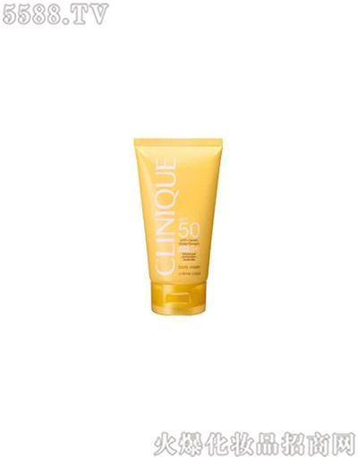 ݶҵó޹˾ٻɹ˪SPF30+