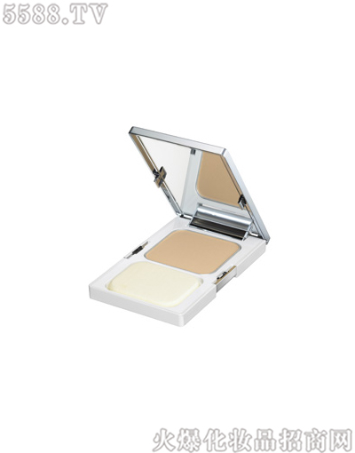 ݶҵó޹˾ٻ۱SPF15
