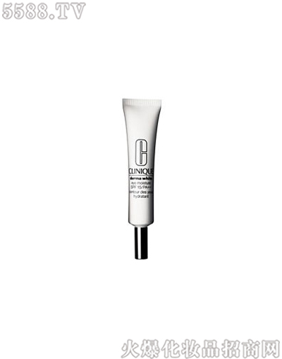 ݶҵó޹˾ٻ̳۰׷ɹ˪SPF15