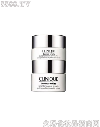 ݶҵó޹˾ٻ̳۰׾Ө˫˪SPF15