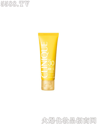 ݶҵó޹˾ٻ沿ɹ˪SPF30