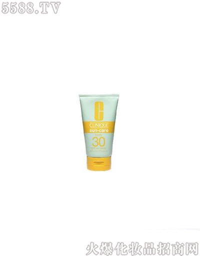 ݶҵó޹˾ٻǻɹ˪SPF30