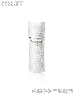 ˿ױƷ޹˾AQҺͣ200ml