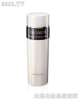 ˿ױƷ޹˾ʱûױˮ 200ml