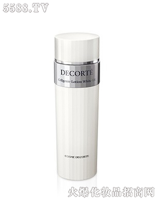 ˿ױƷ޹˾ʱ׻ױˮͣ 200ml