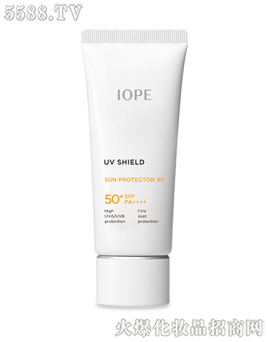 ױƷϺ޹˾ŵ̱ӯɹ˪SPF50+PA++++